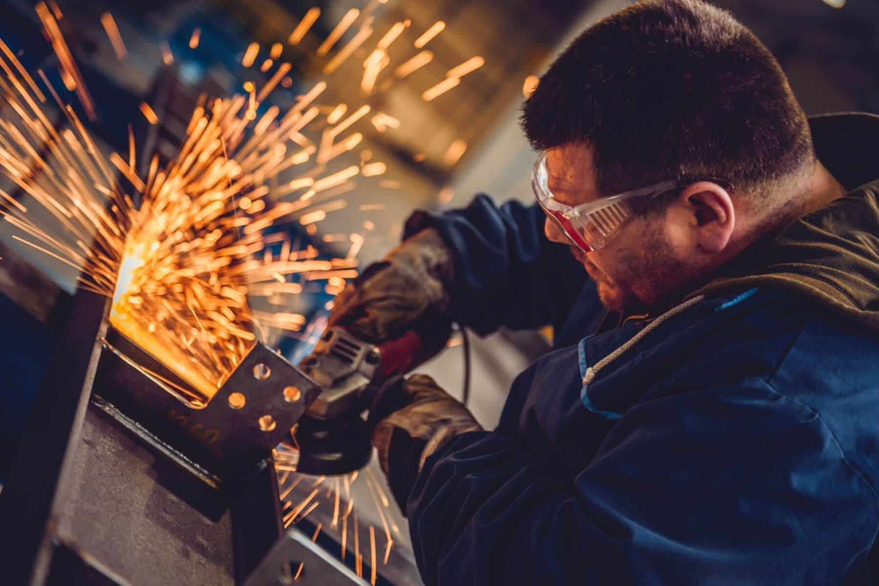 Importance of specialized foucus in portfolio oil & gas