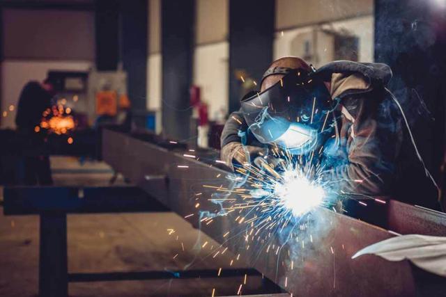 how to build a powerful building Construction plan