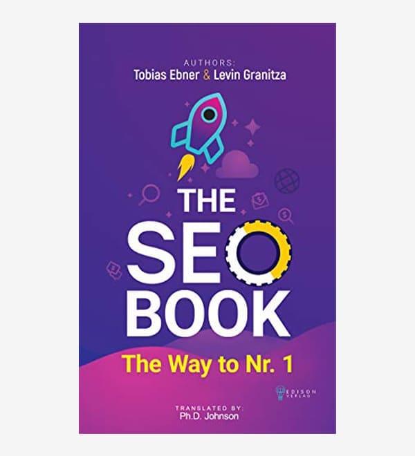 SEO Book