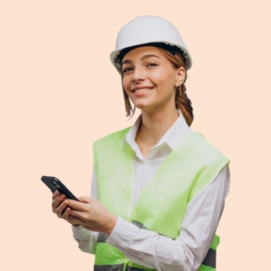 Eng Nada El-Sharkawy